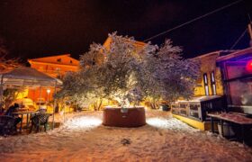 kitipigghi_caccamo_022