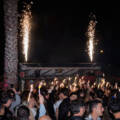 10 Maggio 2025: Opening Summer Party al kitipigghi