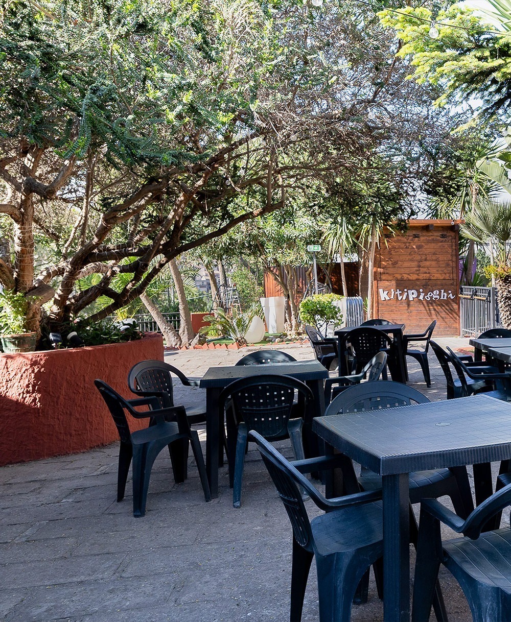 home-location-2