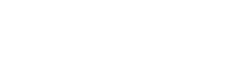 Kitipigghi