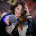 24 Maggio 2025: Offbeat Party al Kitipigghi