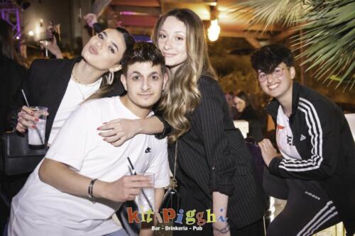 Bombay-Party-14-maggio-2022-04