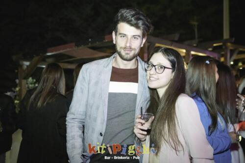 Bombay-Party-14-maggio-2022-07