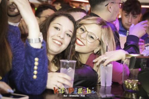 Bombay-Party-14-maggio-2022-14