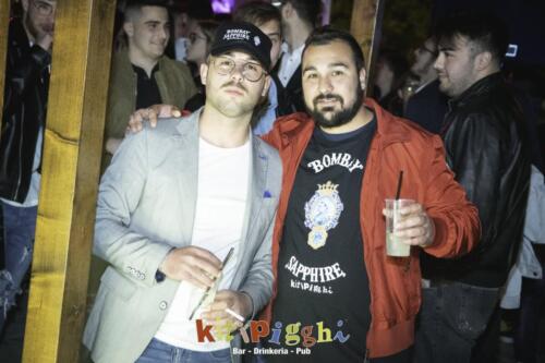 Bombay-Party-14-maggio-2022-15