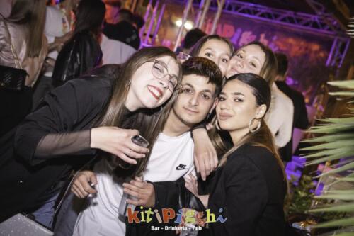 Bombay-Party-14-maggio-2022-18