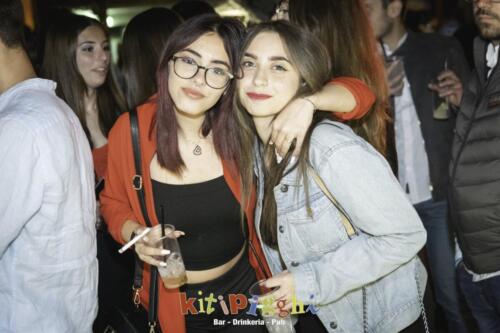 Bombay-Party-14-maggio-2022-21