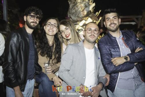 Bombay-Party-14-maggio-2022-22