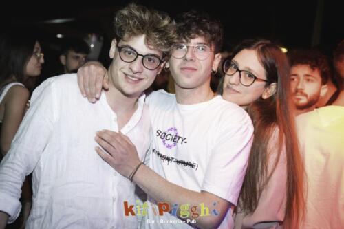 Bombay-Party-14-maggio-2022-25