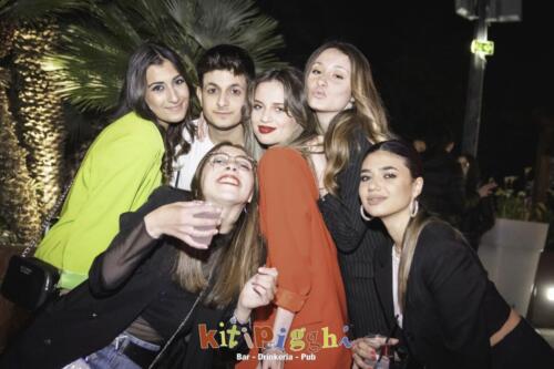 Bombay-Party-14-maggio-2022-33