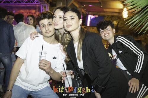 Bombay-Party-14-maggio-2022-36