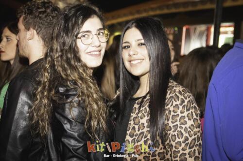 Bombay-Party-14-maggio-2022-39