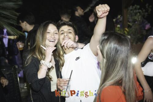 Bombay-Party-14-maggio-2022-48