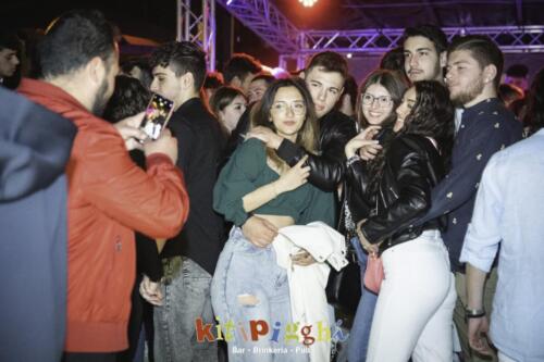 Bombay-Party-14-maggio-2022-52