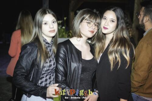 Bombay-Party-14-maggio-2022-53