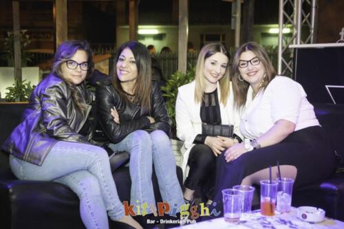 Bombay-Party-14-maggio-2022-55