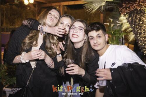 Bombay-Party-14-maggio-2022-58