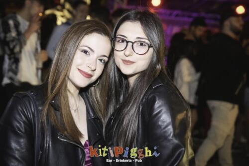 Bombay-Party-14-maggio-2022-59