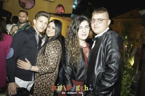 Bombay-Party-14-maggio-2022-60