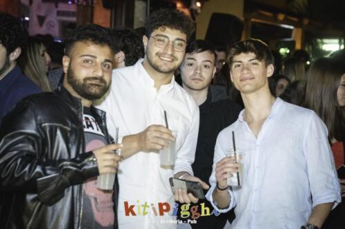 Bombay-Party-14-maggio-2022-62