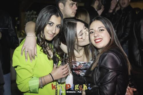 Bombay-Party-14-maggio-2022-73