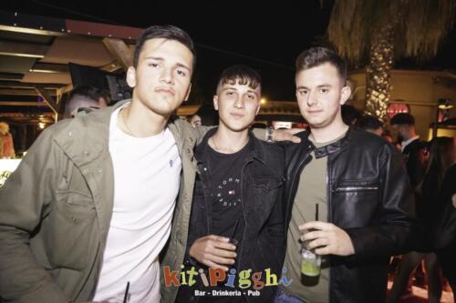 Bombay-Party-14-maggio-2022-78