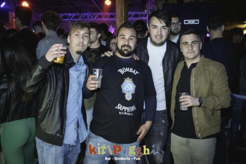 Bombay-Party-14-maggio-2022-81