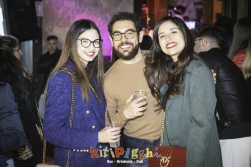 Bombay-Party-14-maggio-2022-83