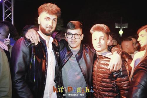 Bombay-Party-14-maggio-2022-85