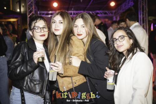 Bombay-Party-14-maggio-2022-90