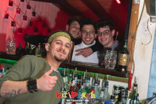 Saturday-Night-19-marzo-2022-07