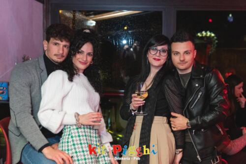 Saturday-Night-19-marzo-2022-09