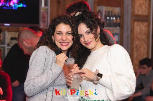 Saturday-Night-19-marzo-2022-33