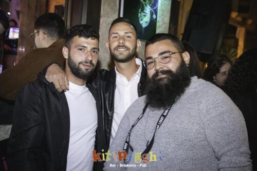Saturday-Night-Party-21-maggio-2022-10