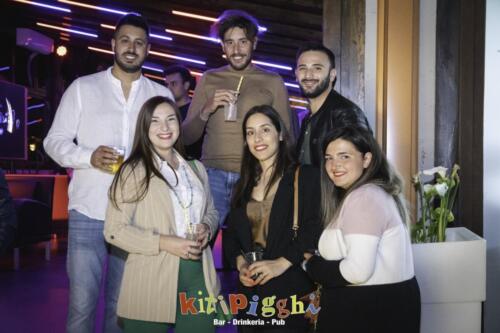 Saturday-Night-Party-21-maggio-2022-11