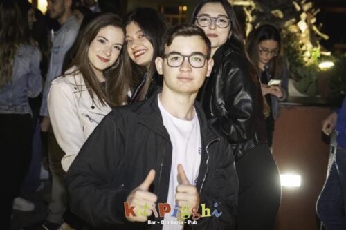 Saturday-Night-Party-21-maggio-2022-19