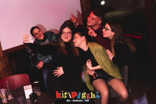 Saturday-Party-Kiticlock-26-marzo-2022-07