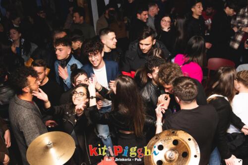 Saturday-Party-Kiticlock-26-marzo-2022-37