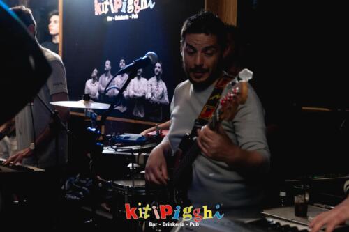 Skatematti-live-09-aprile-2022-56