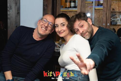 Skatematti-live-09-aprile-2022-76