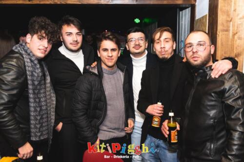 Special-Kiticlock-Edition-02-aprile-2022-09