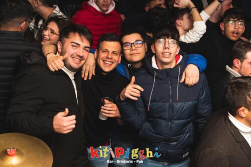 Special-Kiticlock-Edition-02-aprile-2022-35