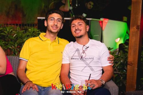 Tanqueray-Fest-04-giugno-2022-02