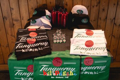 Tanqueray-Fest-04-giugno-2022-04