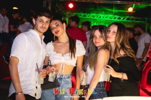 Tanqueray-Fest-04-giugno-2022-09