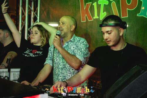 Tanqueray-Fest-04-giugno-2022-14