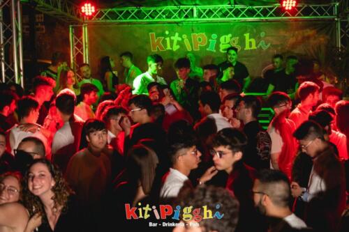 Tanqueray-Fest-04-giugno-2022-15