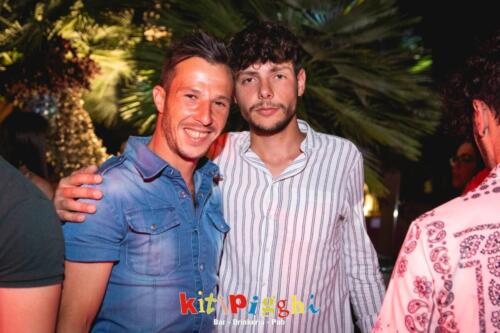 Tanqueray-Fest-04-giugno-2022-28