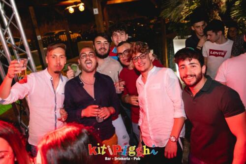 Tanqueray-Fest-04-giugno-2022-41