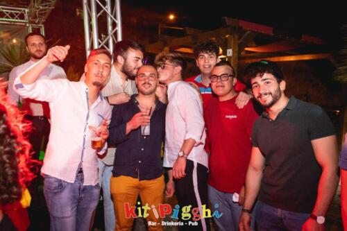 Tanqueray-Fest-04-giugno-2022-55